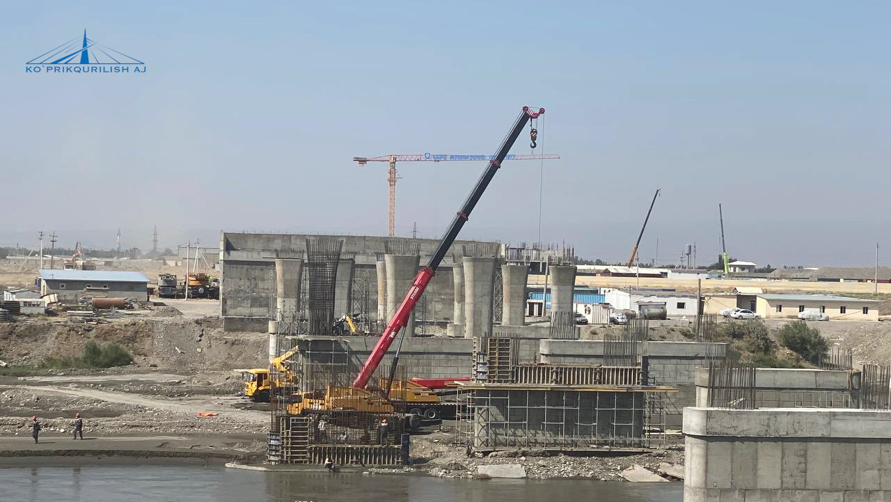 Gif chizilgan erotika