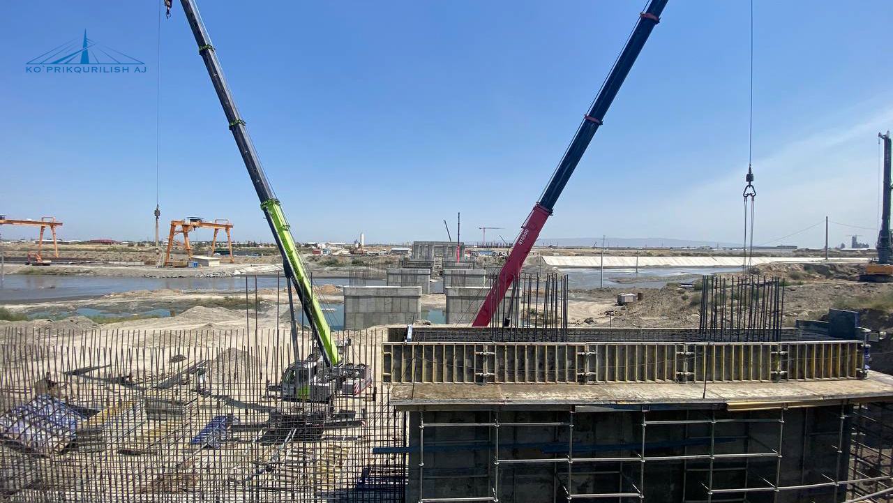 Porno er yoki xotin uyga erta keldi