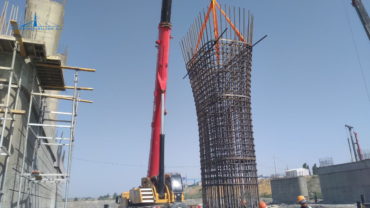 Uchinchi trimestrda homiladorlik va jinsiy aloqa